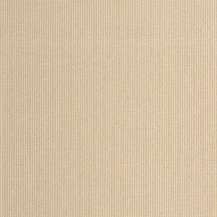 Papier Kraft | Papercraft - Casadeco