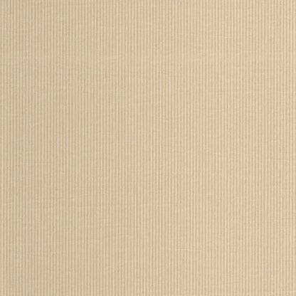 Papier Kraft | Papercraft - Casadeco
