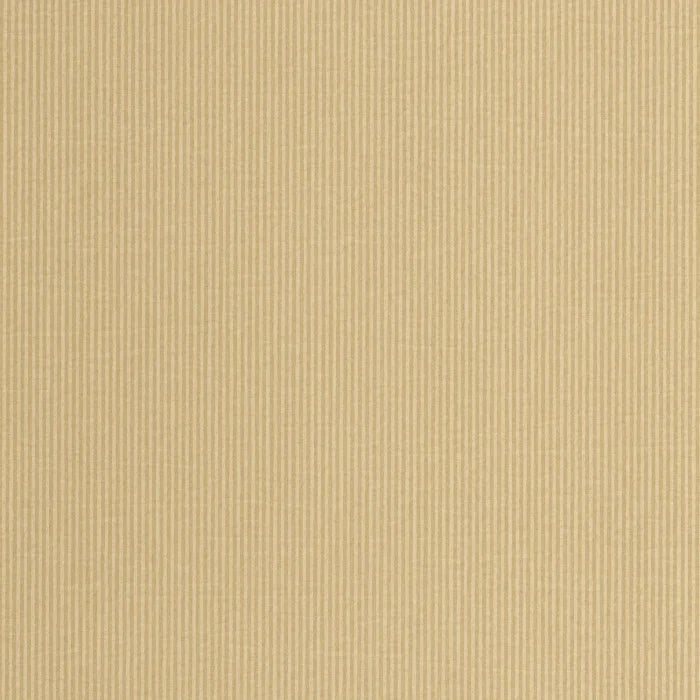 Papier Kraft | Papercraft - Casadeco
