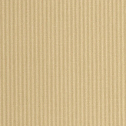 Papier Kraft | Papercraft - Casadeco