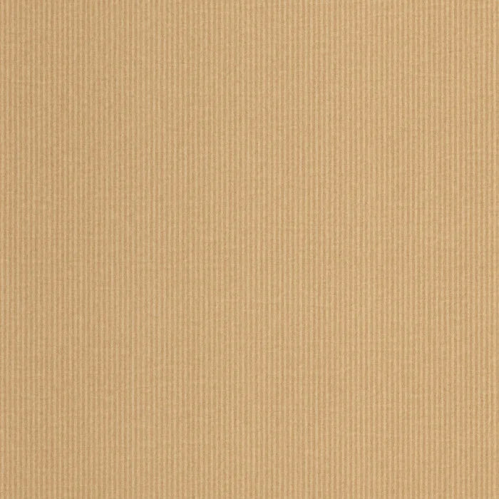 Papier Kraft | Papercraft - Casadeco