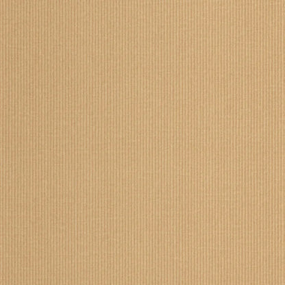 Papier Kraft | Papercraft - Casadeco