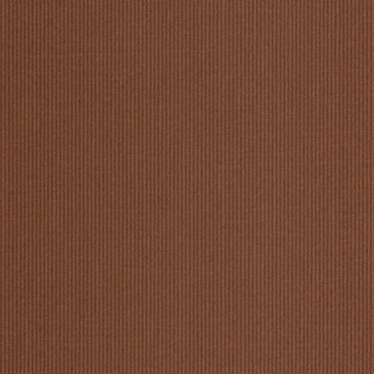 Papier Kraft | Papercraft - Casadeco