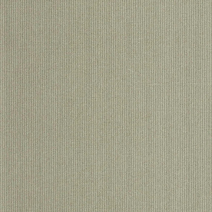 Papier Kraft | Papercraft - Casadeco
