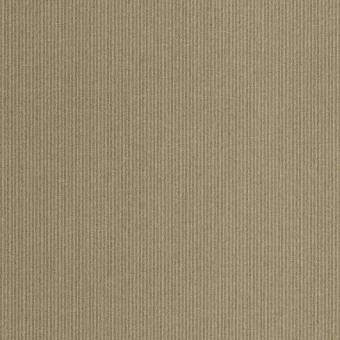 Papier Kraft | Papercraft - Casadeco