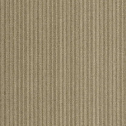 Papier Kraft | Papercraft - Casadeco