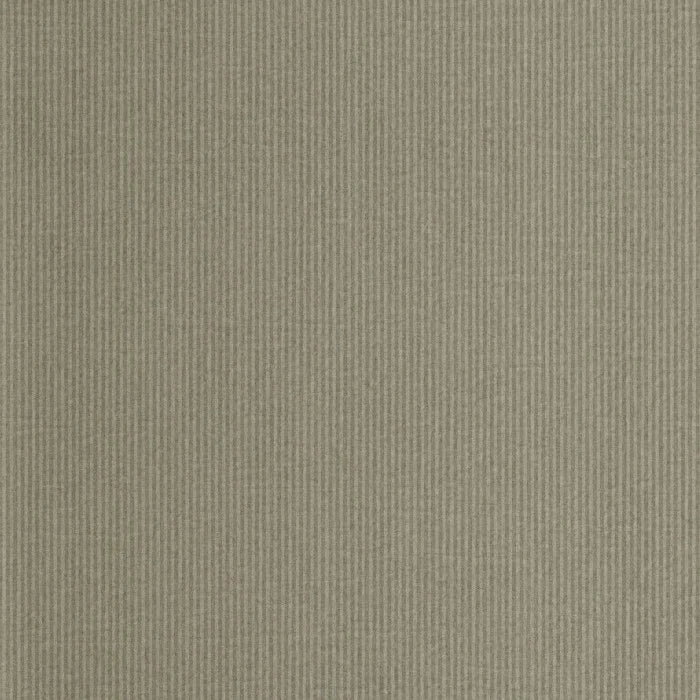 Papier Kraft | Papercraft - Casadeco
