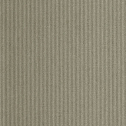 Papier Kraft | Papercraft - Casadeco
