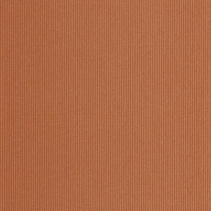 Papier Kraft | Papercraft - Casadeco