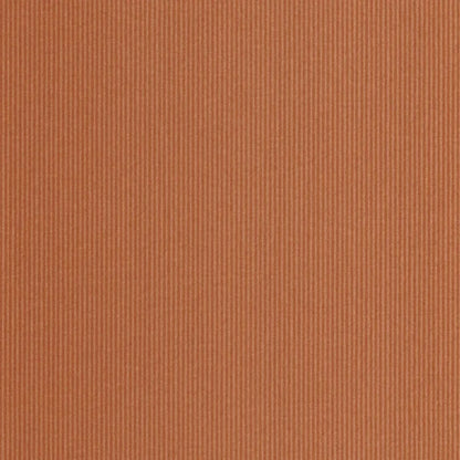 Papier Kraft | Papercraft - Casadeco