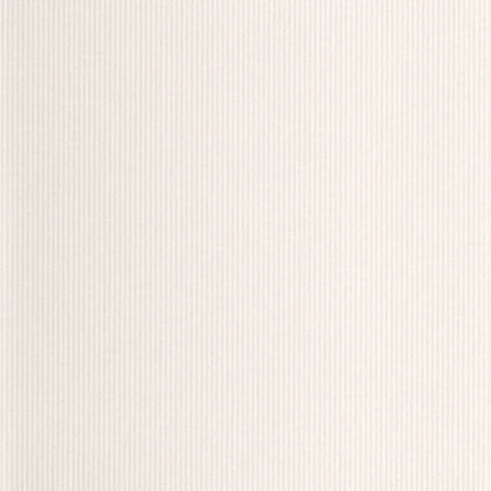Papier Kraft | Papercraft - Casadeco