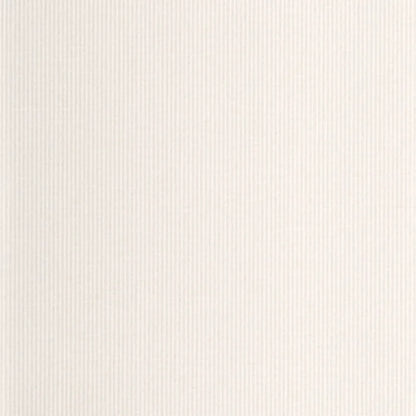 Papier Kraft | Papercraft - Casadeco