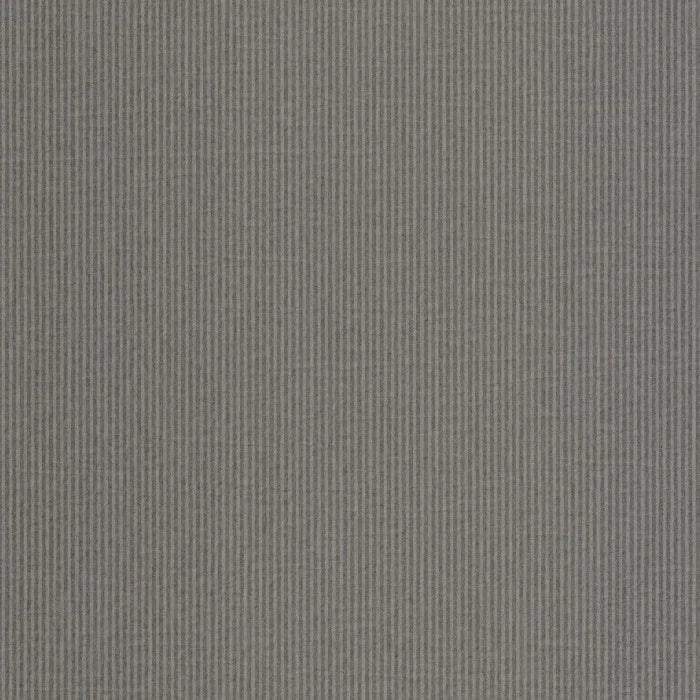 Papier Kraft | Papercraft - Casadeco