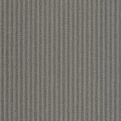 Papier Kraft | Papercraft - Casadeco