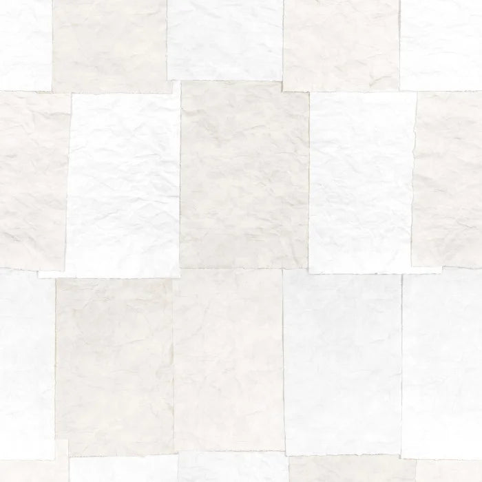 Fabrique A Papier | Papercraft - Casadeco