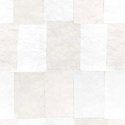 Fabrique A Papier | Papercraft - Casadeco