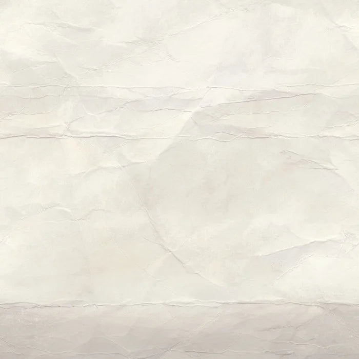 Papier A L&