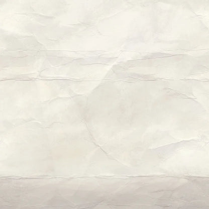 Papier A L&