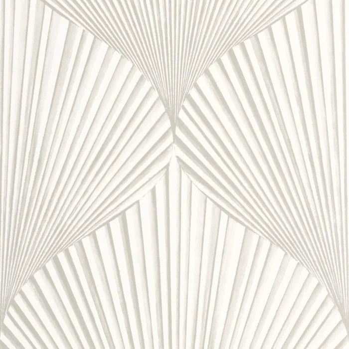 Semiramis | Babylone - Casadeco