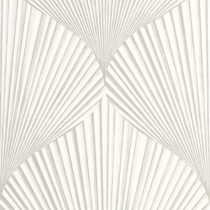 Semiramis | Babylone - Casadeco