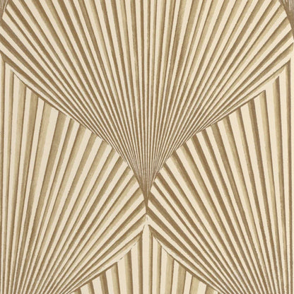 Semiramis | Babylone - Casadeco