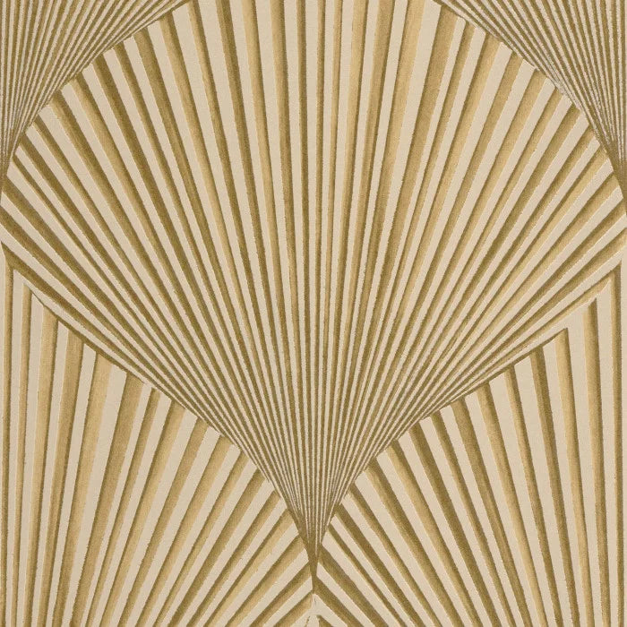 Semiramis | Babylone - Casadeco