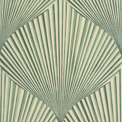 Semiramis | Babylone - Casadeco