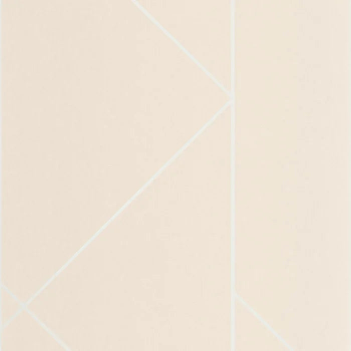 Pure | Alchimie - Casadeco