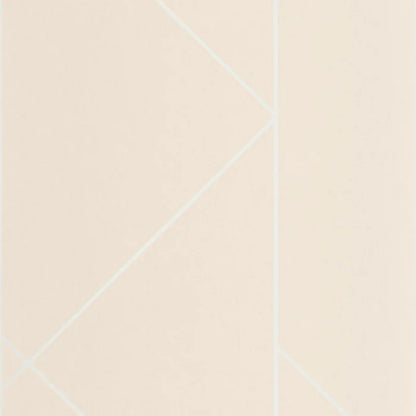 Pure | Alchimie - Casadeco