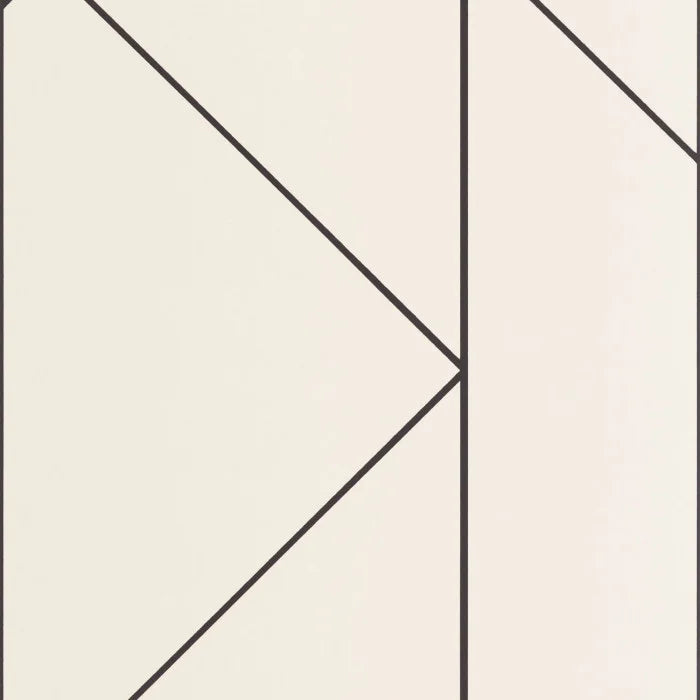 Pure | Alchimie - Casadeco
