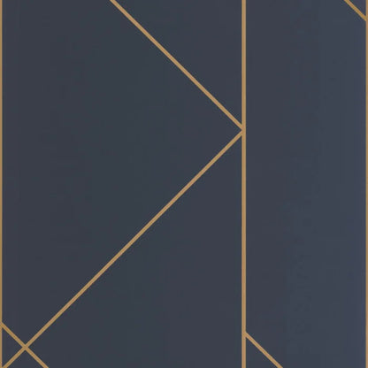 Pure | Alchimie - Casadeco