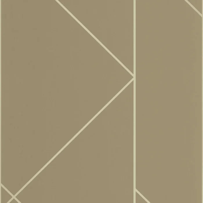 Pure | Alchimie - Casadeco