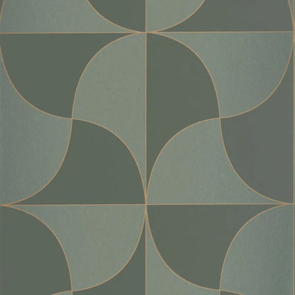 Virevolte | Alchimie - Casadeco