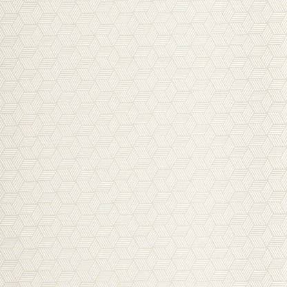 Connexions | Alchimie - Casadeco