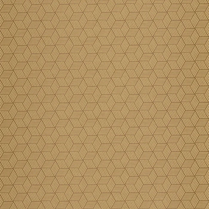 Connexions | Alchimie - Casadeco
