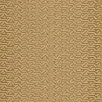 Connexions | Alchimie - Casadeco