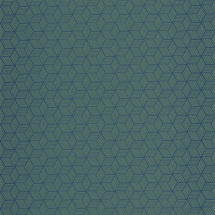 Connexions | Alchimie - Casadeco