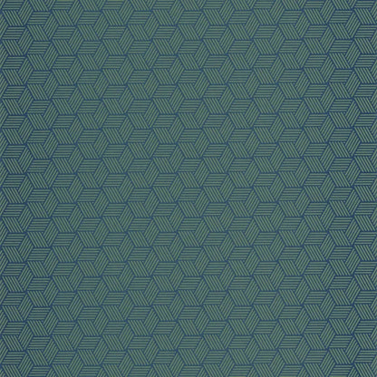 Connexions | Alchimie - Casadeco