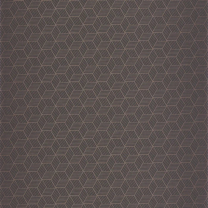 Connexions | Alchimie - Casadeco