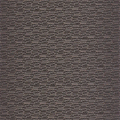 Connexions | Alchimie - Casadeco