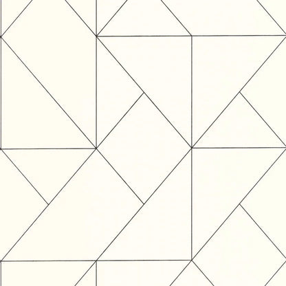 Subtilite | Alchimie - Casadeco