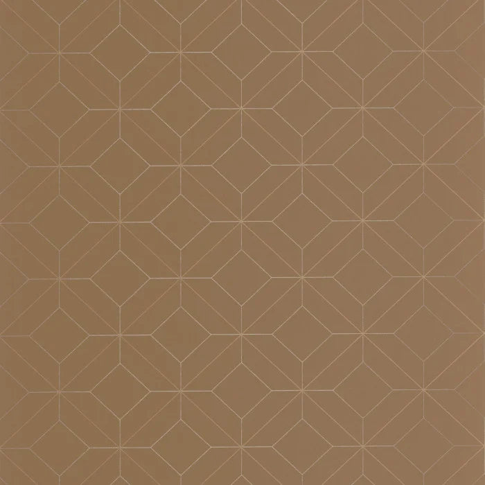 Precision | Alchimie - Casadeco
