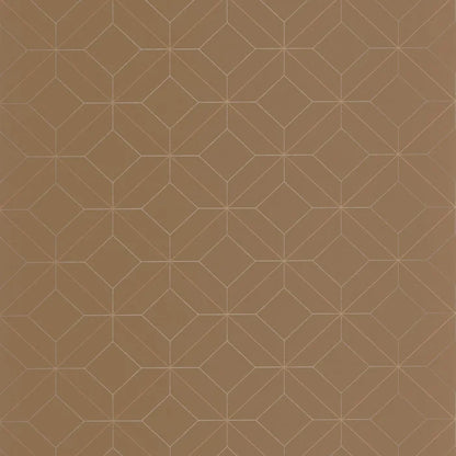 Precision | Alchimie - Casadeco