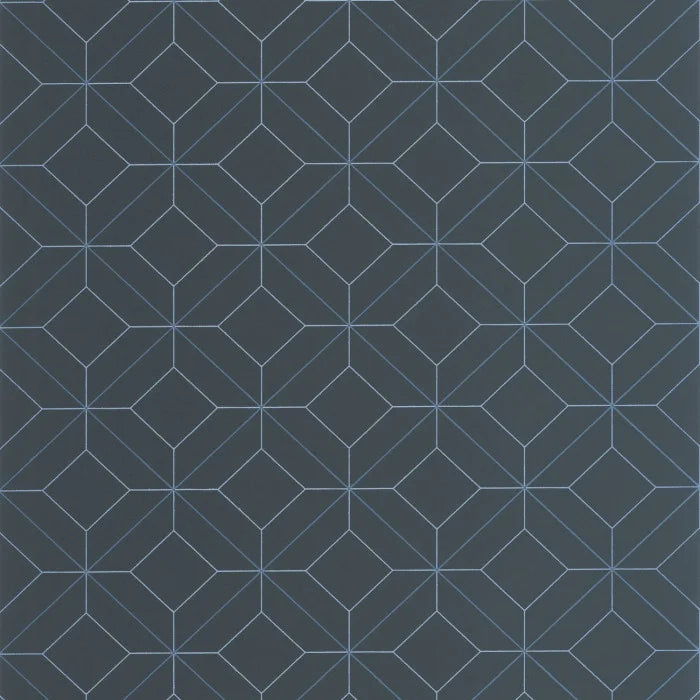 Precision | Alchimie - Casadeco