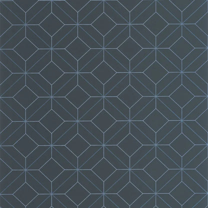 Precision | Alchimie - Casadeco
