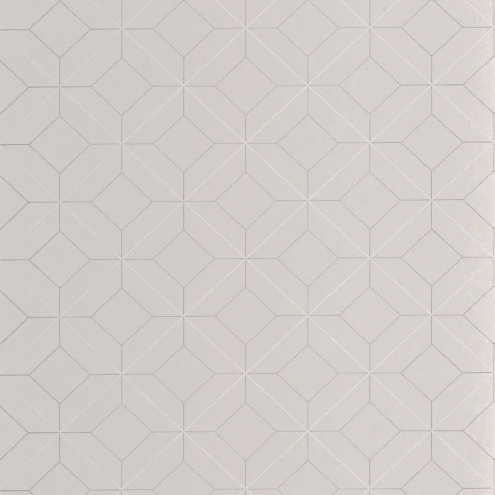 Precision | Alchimie - Casadeco