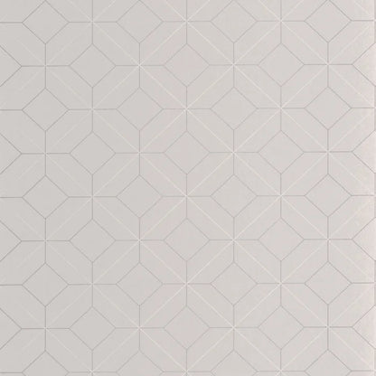 Precision | Alchimie - Casadeco