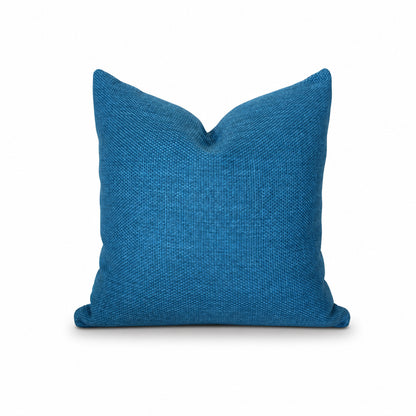 Outdoor Pillow Cover 20" x 20" - Fortezza 322 79/1