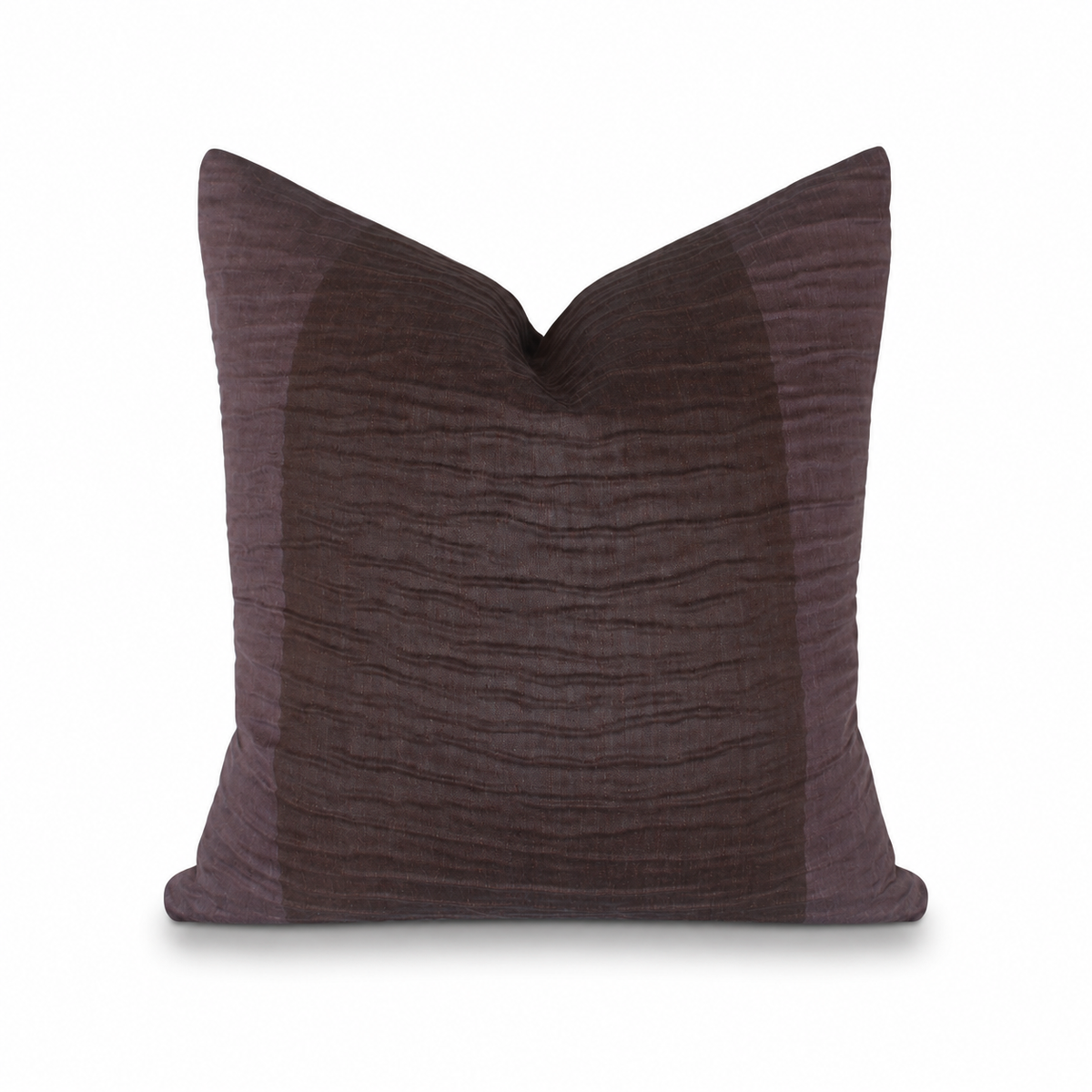 Square Pillow Cover 20" x 20" - Capella F218142