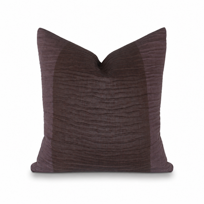 Square Pillow Cover 20" x 20" - Capella F218142